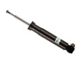 AMORTYZATOR BMW T. 5ER E61 TOURING M-TECHNIK/H/B4 T.