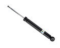 AMORTYZATOR KIA T. SORENTO III 2.0-3.3 15- LE/PR B4
