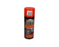 LAKIER DO ZACISKÓW HAM. CZERWONY 400ML RAL2002 MATOWY 400ML / WESCO