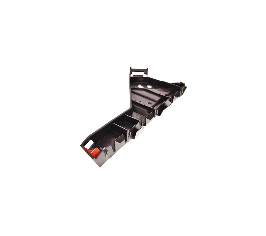 MOCOWANIE ZDERZAKA OPEL P. INSIGNIA 08-13 LE