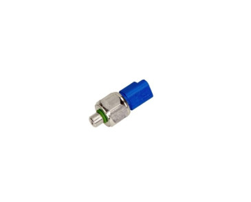 CZUJNIK CIŚN. WSPOMAGANIA FORD MONDEO IV/GALAXY/S-MAX 06-
