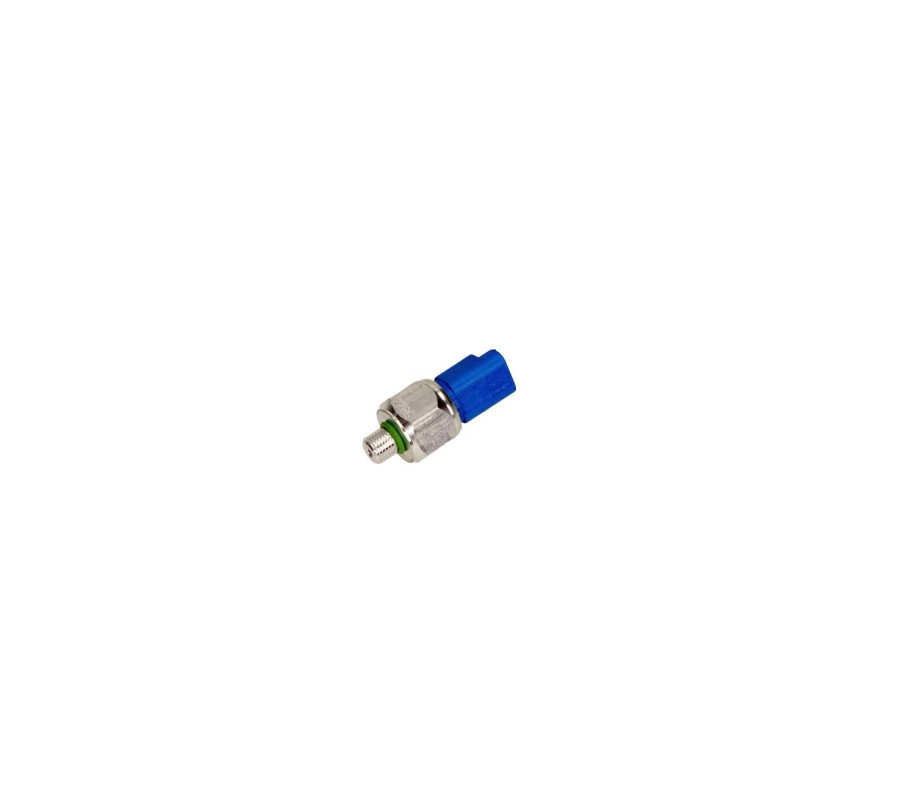 CZUJNIK CIŚN. WSPOMAGANIA FORD MONDEO IV/GALAXY/S-MAX 06-