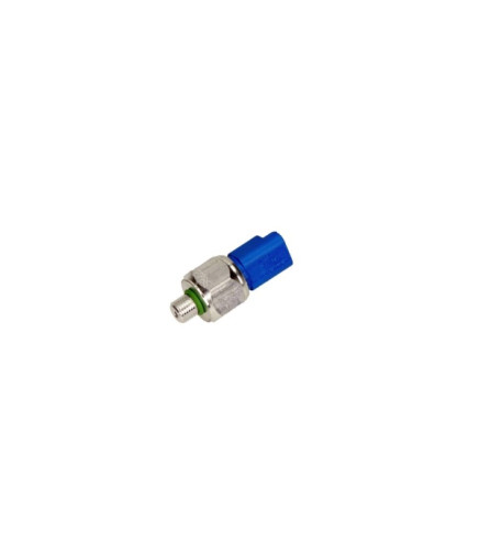 CZUJNIK CIŚN. WSPOMAGANIA FORD MONDEO IV/GALAXY/S-MAX 06-
