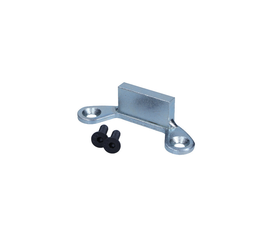 SPRĘŻYNY SZCZĘK HAM. VOLVO C70/ S60/ S70/ S80/ V70 II/ XC70 98-