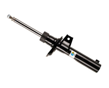 AMORTYZATOR VW P. SHARAN 10-