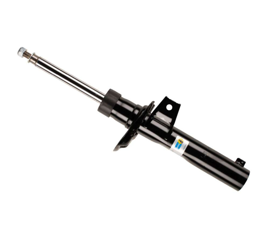 AMORTYZATOR VW P. SHARAN 10-