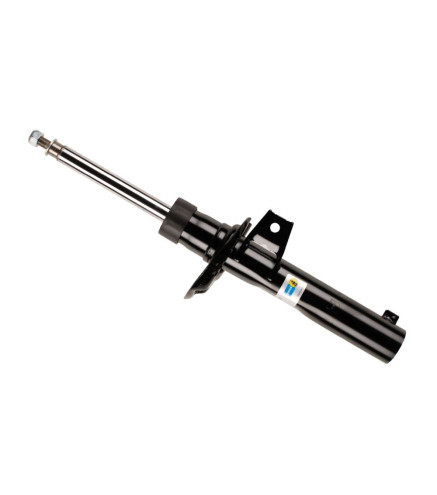 AMORTYZATOR VW P. SHARAN 10-