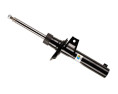 AMORTYZATOR VW P. SHARAN 10-