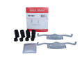 ZESTAW INST. KLOCKÓW HAM. FORD P. B-MAX/S-MAX 06-