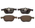 KLOCKI HAM. FORD P. FOCUS 04-