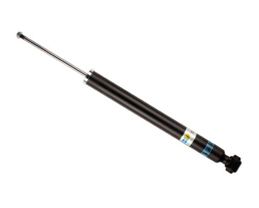 AMORTYZATOR DB T. X204 08- GLK 4-MATIC