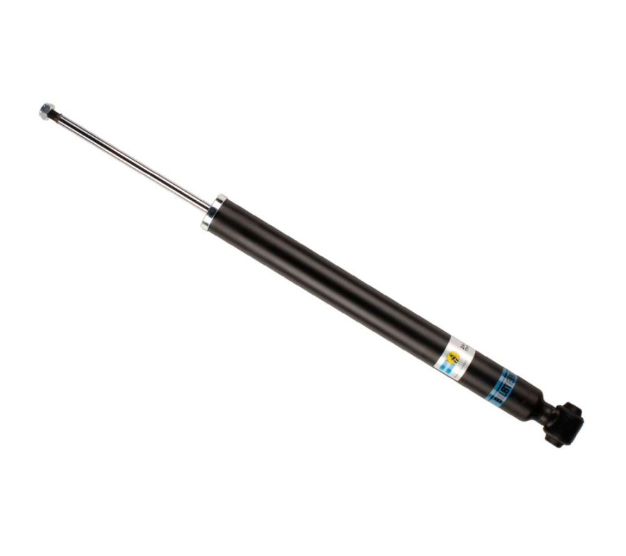 AMORTYZATOR DB T. X204 08- GLK 4-MATIC