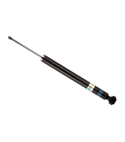 AMORTYZATOR DB T. X204 08- GLK 4-MATIC