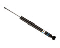 AMORTYZATOR DB T. X204 08- GLK 4-MATIC