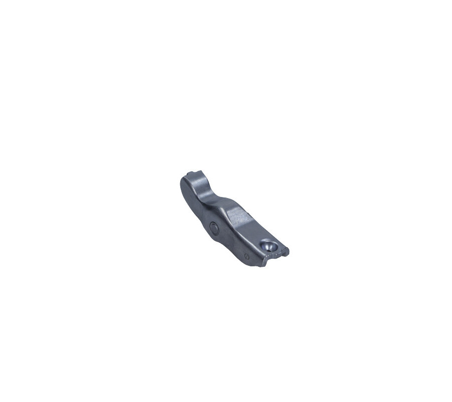 DŹWIGNIA POPYCHACZA OPEL SS. 2.0 CDTI