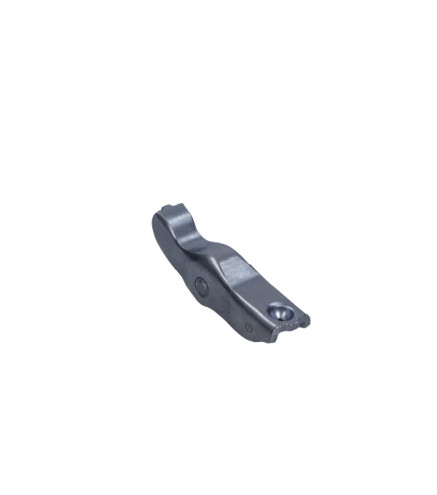 DŹWIGNIA POPYCHACZA OPEL SS. 2.0 CDTI