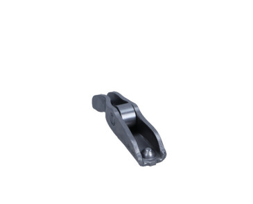 DŹWIGNIA POPYCHACZA OPEL SS. 2.0 CDTI