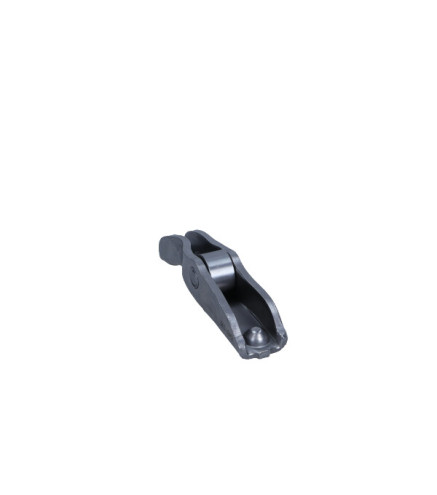 DŹWIGNIA POPYCHACZA OPEL SS. 2.0 CDTI