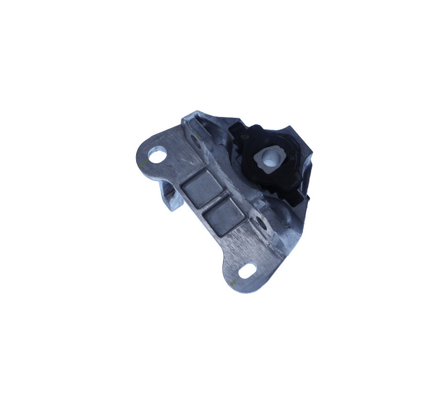 PODUSZKA SIL. FIAT TIPO 10.15-10.20