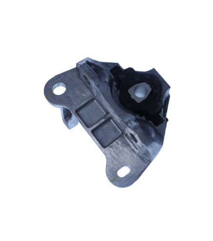 PODUSZKA SIL. FIAT TIPO 10.15-10.20