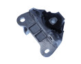 PODUSZKA SIL. FIAT TIPO 10.15-10.20