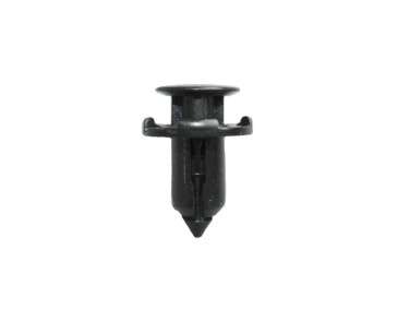 KOŁEK ROZPOROWY ZDERZAKA / NAKŁADKI MITSUBISHI COLT 96-08 / GALANT 96- / LANCER 95-08 / OUTLANDER 01-12 / PAJERO 96-