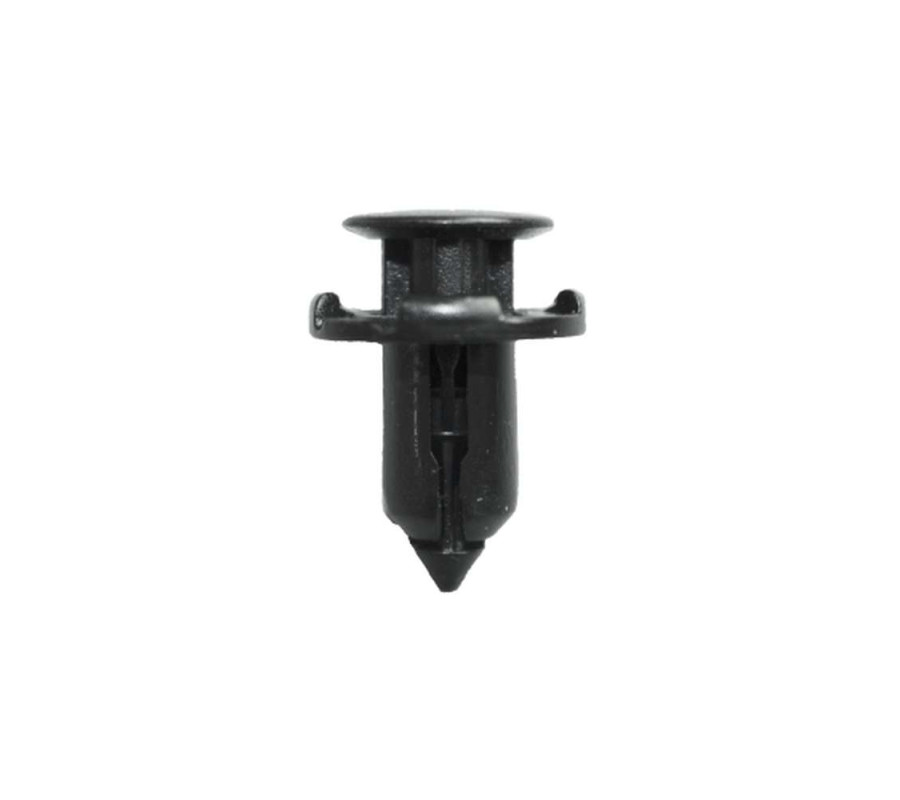 KOŁEK ROZPOROWY ZDERZAKA / NAKŁADKI MITSUBISHI COLT 96-08 / GALANT 96- / LANCER 95-08 / OUTLANDER 01-12 / PAJERO 96-
