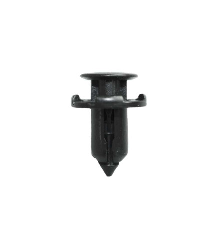 KOŁEK ROZPOROWY ZDERZAKA / NAKŁADKI MITSUBISHI COLT 96-08 / GALANT 96- / LANCER 95-08 / OUTLANDER 01-12 / PAJERO 96-