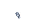 NASADKA 1/4 TORX E6