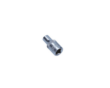 NASADKA 1/4 TORX E6