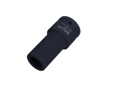 NASADKA 3/4 UDAROWA 21 MM X 90 MM DŁUGA