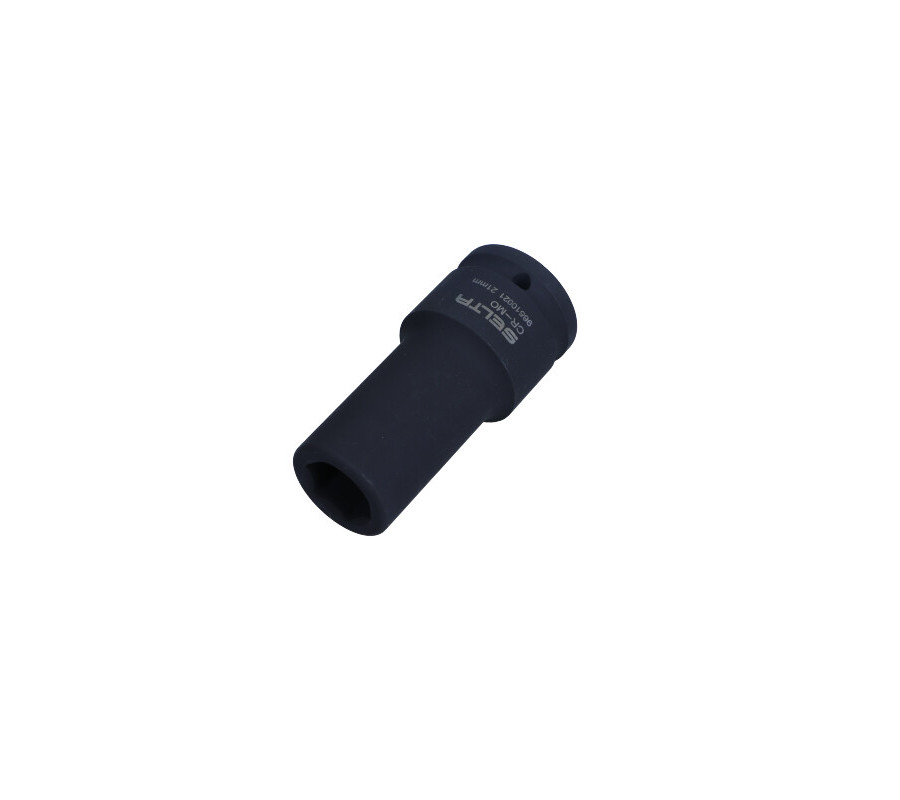 NASADKA 3/4 UDAROWA 21 MM X 90 MM DŁUGA