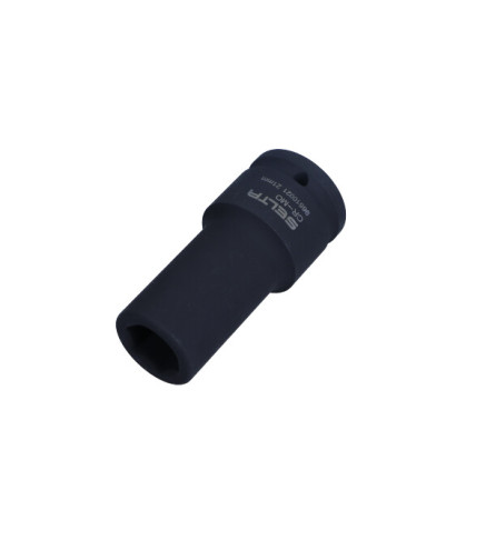 NASADKA 3/4 UDAROWA 21 MM X 90 MM DŁUGA