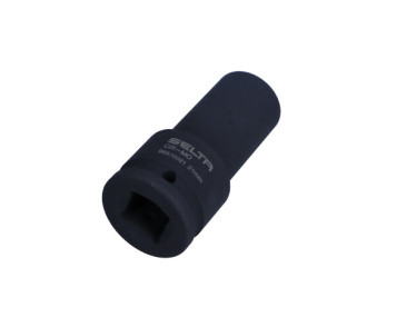 NASADKA 3/4 UDAROWA 21 MM X 90 MM DŁUGA