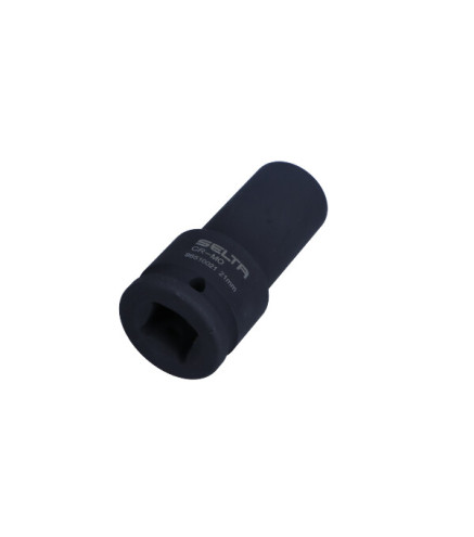 NASADKA 3/4 UDAROWA 21 MM X 90 MM DŁUGA