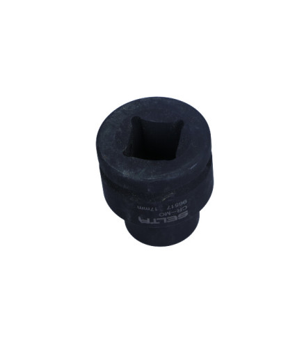 NASADKA 3/4 UDAROWA 17 MM KRÓTKA