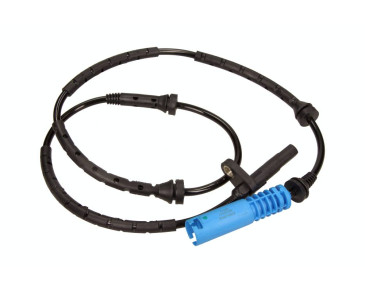 CZUJNIK ABS BMW P. E83 X3 04- LE/PR