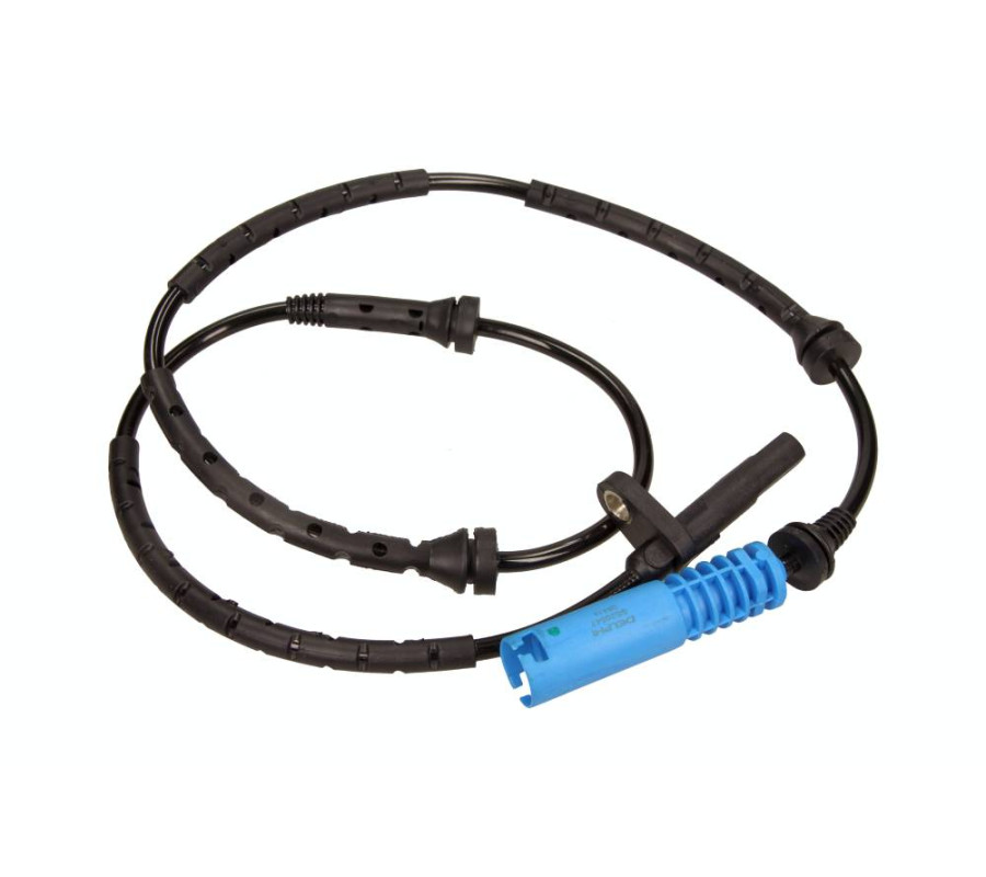 CZUJNIK ABS BMW P. E83 X3 04- LE/PR