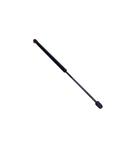 SPRĘŻYNA GAZOWA POKRYWY SILNIKA DB C160 09.04-07.06
