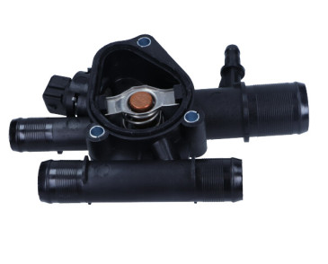TERMOSTAT RENAULT 89C NISSAN