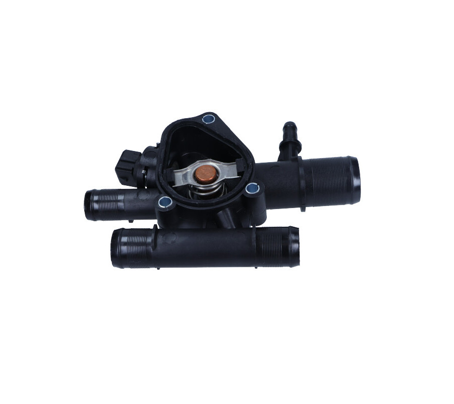 TERMOSTAT RENAULT 89C NISSAN
