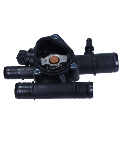 TERMOSTAT RENAULT 89C NISSAN