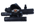 TERMOSTAT RENAULT 89C NISSAN