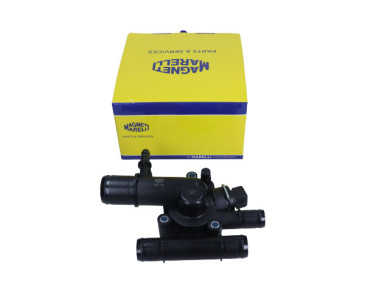 TERMOSTAT RENAULT 89C NISSAN