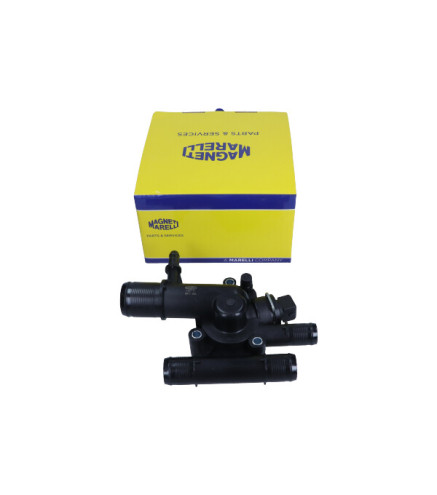 TERMOSTAT RENAULT 89C NISSAN