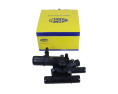 TERMOSTAT RENAULT 89C NISSAN