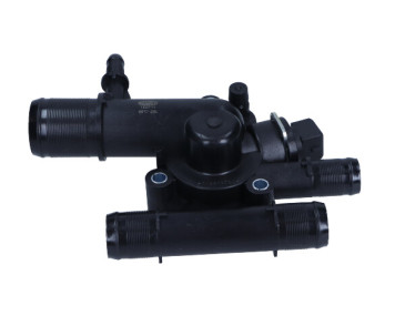 TERMOSTAT RENAULT 89C NISSAN