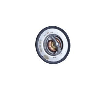 TERMOSTAT VW 83C