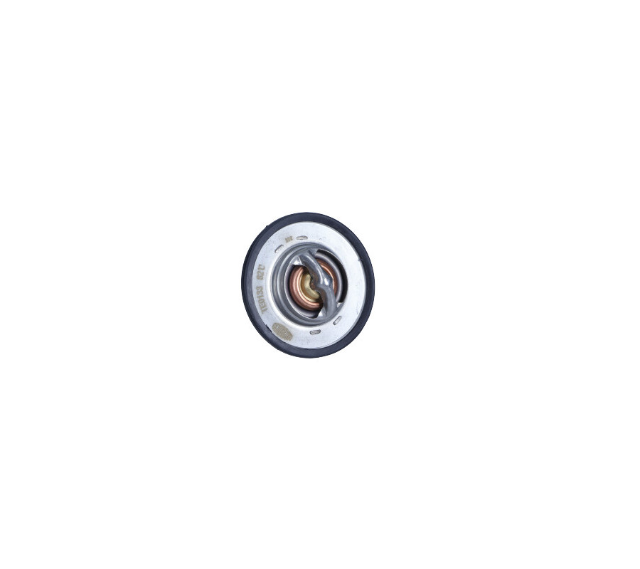 TERMOSTAT VW 83C