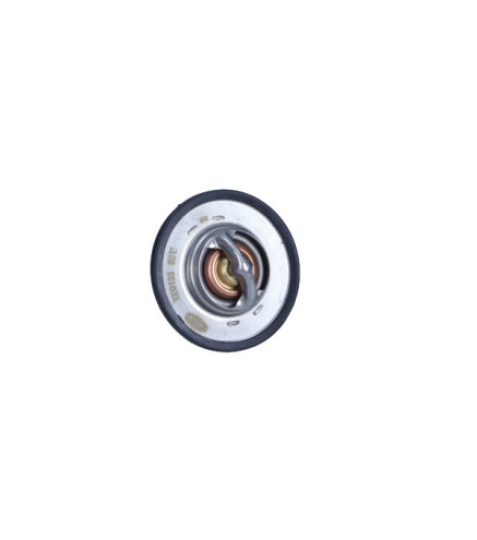 TERMOSTAT VW 83C